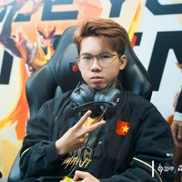 Nguyễn Hữu Đạt