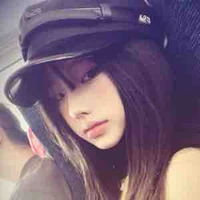 Mẹ Quang Anh