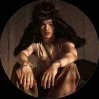 Trần Minh Hiếu[Hiếu thứ hai]