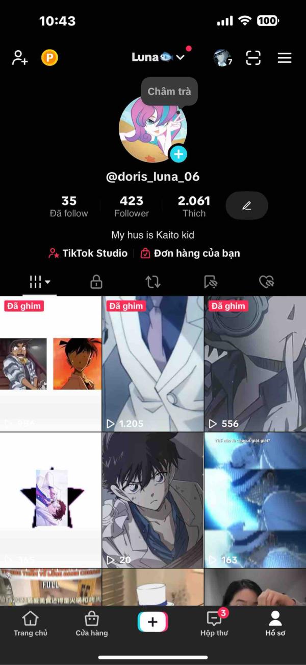 NovelToon
