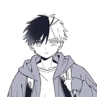 Sakura Haruka-12 tuổi