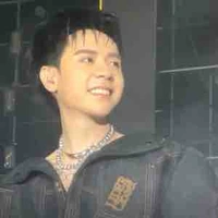 Lê Quang Hùng