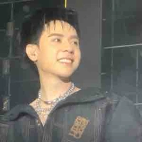 Lê Quang Hùng