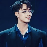 Đỗ Hải Đăng<doo>