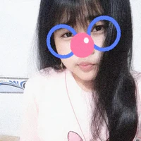 gọi toai là Chongiuu><