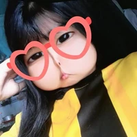 gọi anhh là Ciyan><