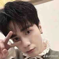 Lê Quang Hùng 