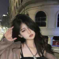Phương Ly