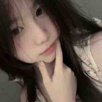 Bảo Anh