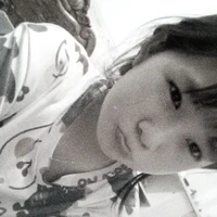 t/g sun✿