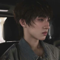 Kongpob