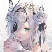 Yukito (hệ thống)