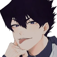 karasu Tabito