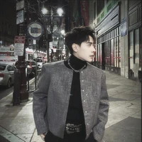 Lê Quang Hùng