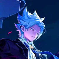 Nakroth