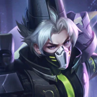 Zephys