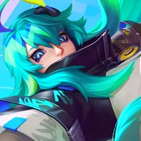Zata