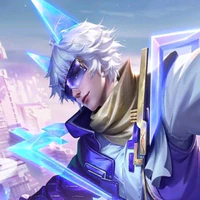 Elsu