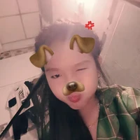 Con tác giả skibidu 