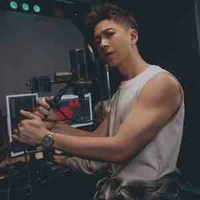 Ngô Kiến Huy - Bắp Biết Bay