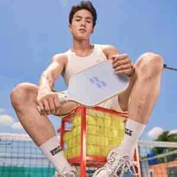 Hưng Nguyễn - Hưng Ha Ha