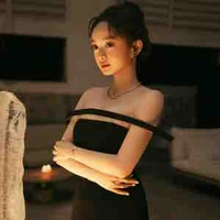 Kaity Nguyễn - Bean