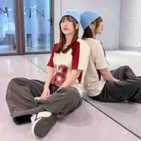 Phương Anh Đào - Tiểu Mỡ