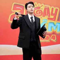 Cis Phan - Vua Trò Chơi