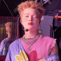 Rhyder Nguyễn Quang Anh - Quang Gánh