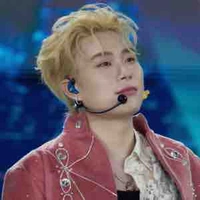 Dương Domic - Minh Dong