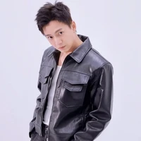 Lê Thành Dương_Anh