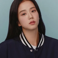 Kim Jisoo - Y