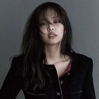 Kim Jennie - em ( JN )