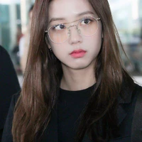 Kim Jisoo