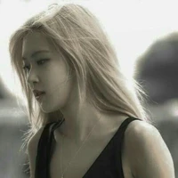 Park Chaeyoung - nàng