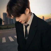 Jang Do Yul - anh
