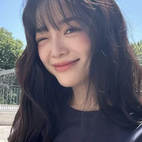 Kim Sejeong - Sej