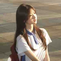 Nghiêm Hạo Kỳ ( cô)