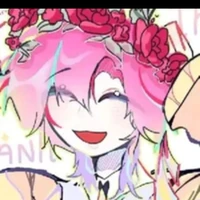 hiha