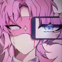 hiha alpha