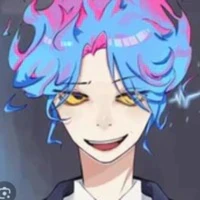hiha des