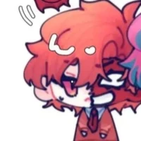 hiha mặt trời đỏ