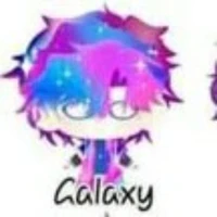hiha galaxy