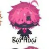 hiha bại hoại