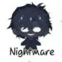 hiha nightmare