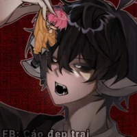 hiha babachops