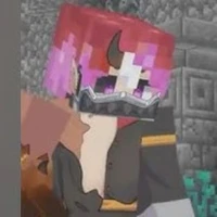hiha hell chef