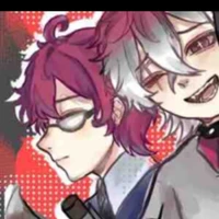 hiha eko
