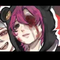 hiha killer