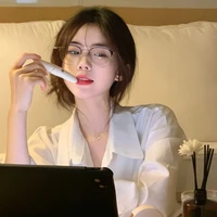 Bạch Dương